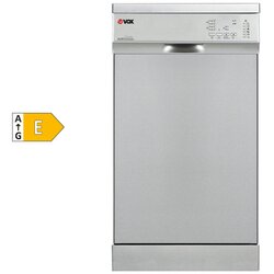 Vox sudomasina LC 10Y15 CIXE Cene