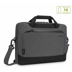 Targus 15.6" TBS92502GL cypresseco slipcase siva torba za notebook Cene
