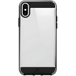 Black Rock air robustna futrola za Apple iPhone XS Max - Crna KP28882 Cene