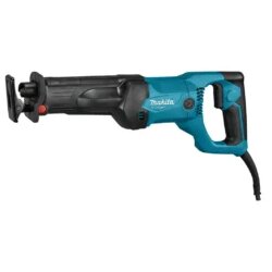 Makita MT električna sabljasta žaga M4501B Cene
