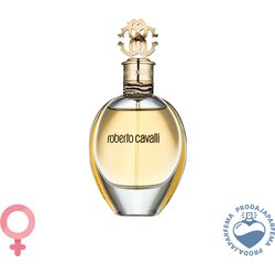 Roberto Cavalli Glam - 75ml Cene