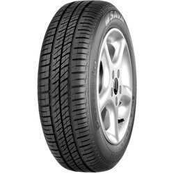 Sava Perfecta 155/65 R14 75T letnja auto guma Cene