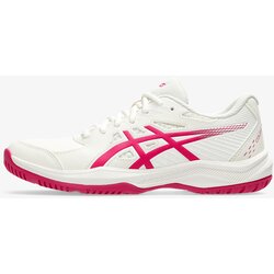 Asics Patike COURT SLIDE 4 Cene