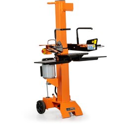 Villager Vertikalni cepač drva VLS 7T 55 Cene