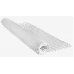 ZD 180x200cm PLUS T15 DREAMZONE 3439281 Cene
