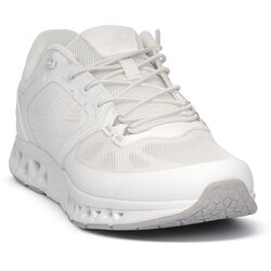 Kv+ Nizke superge WHT MAIORCA Bela Cene