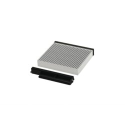 Bosch DWZ1DX1B4 deo i oprema za aspiratore filter aspiratora Cene