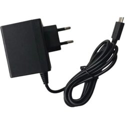 Mimd Nintendo Switch AC Adapter Cene