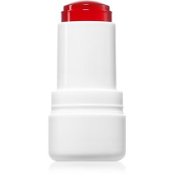 Lash Brow Jelly Cheeks Tint višenamjenska šminka za oči, usne i lice nijansa Peachy Coral 5 g Cene