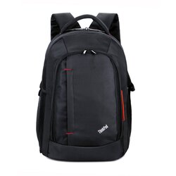  TP EL 15.6" crni ranac za laptop Cene
