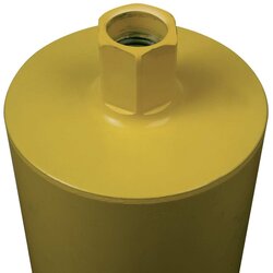 Dewalt 82MM DIAM.VRT.KRONA1 1/4UNC IG400 MOKRO DT9765 Cene