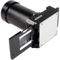 KAISER FOTOTECHNIK Kaiser Dia Duplicat Digital 6506 Cene