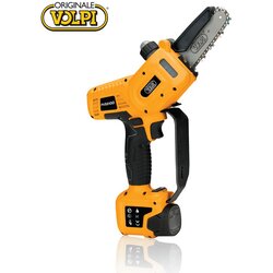 Volpi baterijska pila za grane PREDATOR PVS5001 Cene