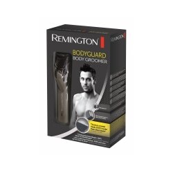 Remington ŠIŠAČ ZA DLAČICE NA TIJELU BHT2000A Cijene