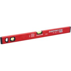 Proline Libela 15923, 60cm Cijene
