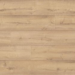 Kaindl Laminat MASTERFLOOR Oak Historic Samoa 12 mm K4441 EG V4 33 Cene