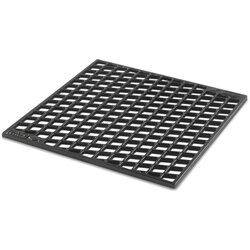 Weber Crafted Sear Grate (zweiseitig) Cene