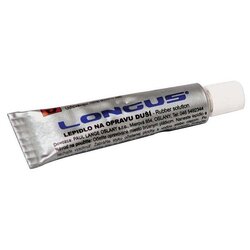  Ljepilo Za Krpanje - Longus Cijene