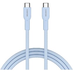 Canyon Cables USB – CND-CCAP60AB10LBL Cijene