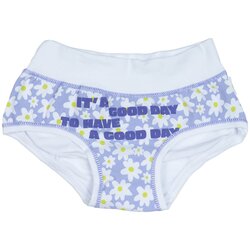 Jadea gaćice slip M493-1 ljubičasta Ž 92/98 Cijene