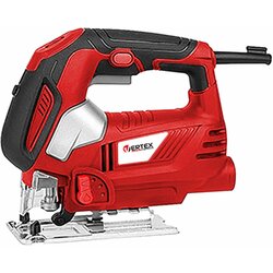 VERTEX 3D vertex wyrzynarka 710W laser, (21379505) Cene