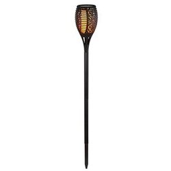 Lampa solarna LED 500mAh Ni-Mh 3V IP44 Cijene