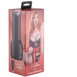 KIIROO masturbator Stars Collection - Lauren Phillips Cijene