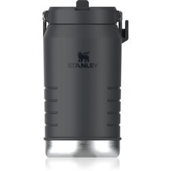 Stanley crna termosica 1,9 l The IceFlow™ Flip Straw 2.0 Black – Cijene