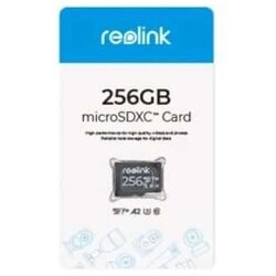  kartica 32GB Gembird Cene