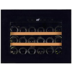 Dunavox DVH-19.50B.TO vinska vitrina Cene