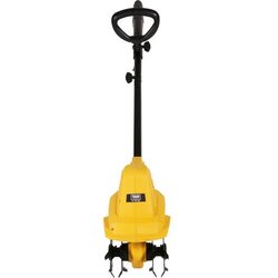 Texas prekopalnik električni ELT300, 300W, 19cm tex 90062078 Cene