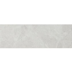 Eco Ceramics Renoir Blanco 20x60 zidna pločica Cene