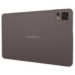 Mediacom Smartpad AZIMUT4 PRO 4G Phone SP1AZ48P 11.97 inch T616 Octa Core 2.0GHz 8GB 128GB Android 14.0 Cene