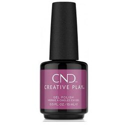  UV Gel Lak za nokte Creative Play CND 15 ml – Orchid You Not 480 (Outlet) Cijene