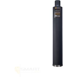 Zenesis Dijamantska kruna za beton ultra PRO 82mm Cene