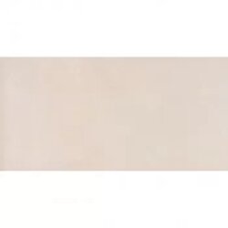 TILEZZA Spatolato Beige 40x80cm Cene