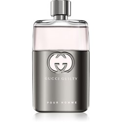 Gucci Guilty Pour Homme EDT 50 ml Cene