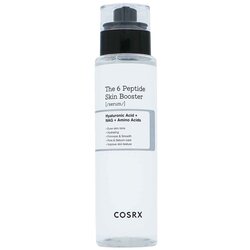 Cosrx The 6 Peptide Skin Booster Serum regenerirajući serum za učvršćivanje za suho i osjetljivo lice 150 ml Cene