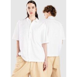 Jacker Olive Srajca white Cene