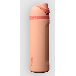 owala FreeSip 24 oz Flaša peach of mind Cene