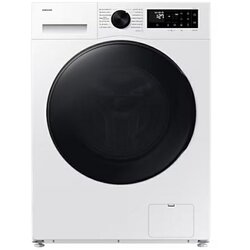 Samsung Veš mašina + sušilica WD90DG5B15BELE Cijene