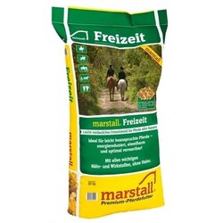 Marstall Prosti čas Cene