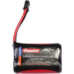 Rc LiFePo4 BATERIJA 6,4V 900mAH 9,5A - 1 k. Cene
