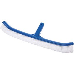 Bestway četka za čišćenje bazena 51cm 58280E Cene
