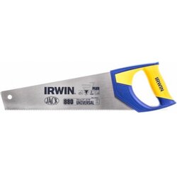 Irwin Univerzalno plačilo Piła 8/1 "400 mm, (21106421) Cene