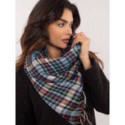 Factory Price Banna-AT-CH-3007.20-multicolor Cijene