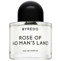 BYREDO Rose of No Man's Land parfumirana voda unisex 50 ml Cene