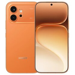 Honor 600 5G 8GB/256GB Orange Cene