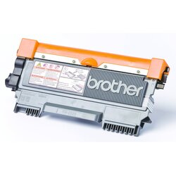 Brother toner TN2220, crni Cijene