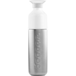 Dopper Steel - 490 ml Cene